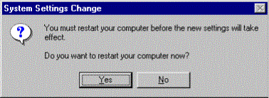 image95g.gif (18493 bytes)