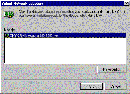 image95d.gif (32185 bytes)